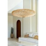 948d08db-4a75-497d-980c-b3b78ed33148_1200x1200_fill.jpg Suspension Macaron - Naturel - XL