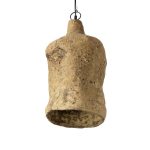 95bfd922-1470-46bd-8071-ab84757bbc8a_1200x1200_fill.jpg Suspension Moloko - L