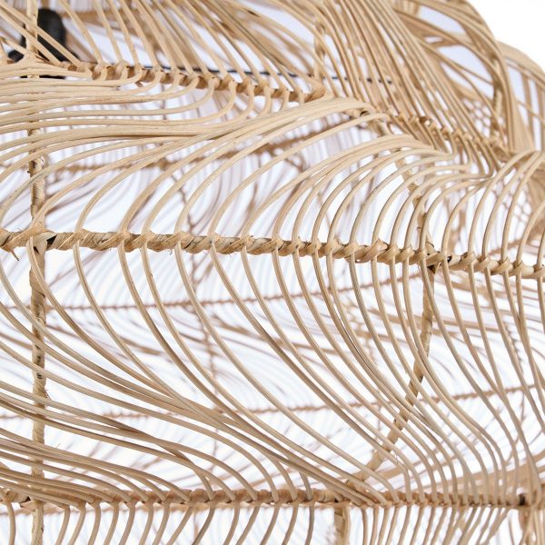 99a1ff82-5718-4e2f-90bb-09511b58f59f_1200x1200_fill.jpg Pendentif Aurora Puff - Naturel - XL