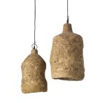 9c128367-c0c3-4bd8-83af-0f24f9107941_1200x1200_fill.jpg Suspension Moloko - L