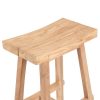 9c4aa972-7ef6-4c71-8a0f-31c95edcc643_1200x1200_fill.jpg Tabouret de bar Tabanan