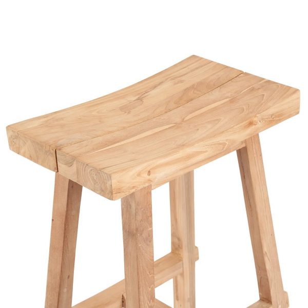 9c4aa972-7ef6-4c71-8a0f-31c95edcc643_1200x1200_fill.jpg Tabouret de bar Tabanan