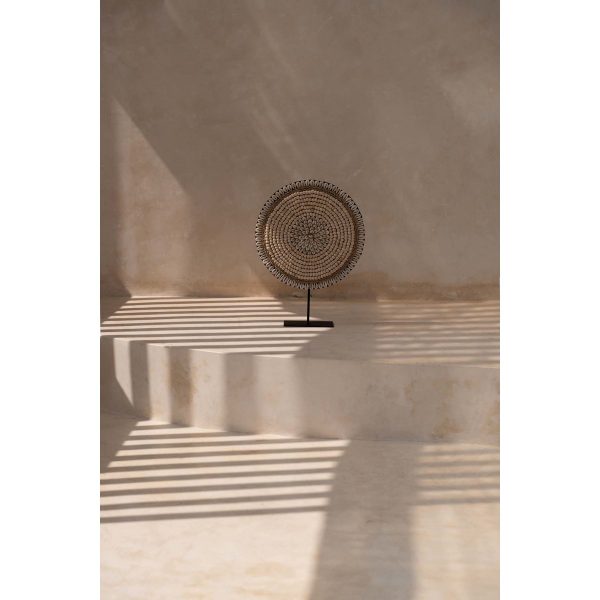 Shell Martinique sur Pied