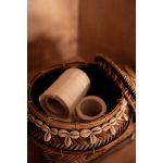 La Boîte au Trésor – Brun