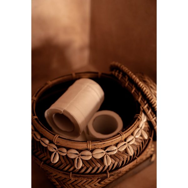 a0286b3e-b9d5-4bc1-97a8-e7f54ae54cd8_1200x1200_fill.jpg La Boîte au Trésor – Brun