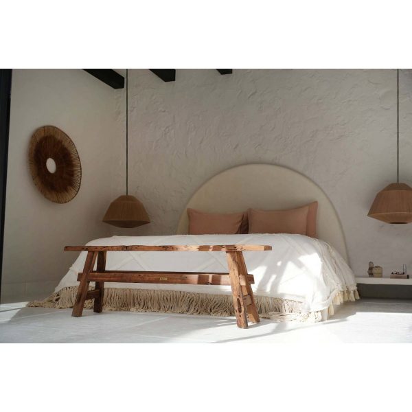 a0968366-0c06-41f9-a80e-22768a4f529a_1200x1200_fill.jpg Jeté de Lit Berbère - Naturel