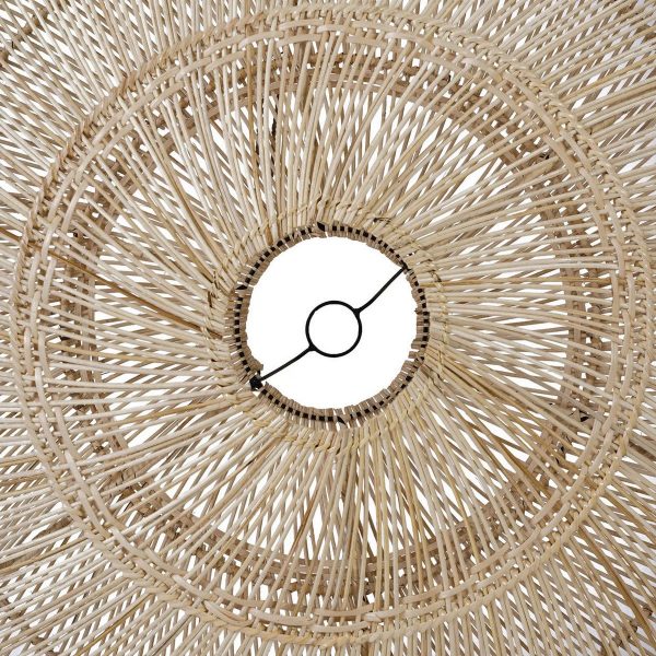 a6631d5d-561b-454a-ae42-f2379126b8ed_1200x1200_fill.jpg Suspension Macaron - Naturel - L