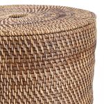 a7ea700d-de8b-41a4-a745-1fa69b091bf9_1200x1200_fill.jpg Panier à Linge – Brun Naturel