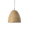 a848009e-0002-4b98-be61-fdd35befeee0_1200x1200_fill.jpg Suspension Savana - L en papier mâché, luminaire artisanal