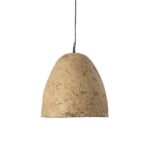 a848009e-0002-4b98-be61-fdd35befeee0_1200x1200_fill.jpg Suspension Savana - L en papier mâché, luminaire artisanal