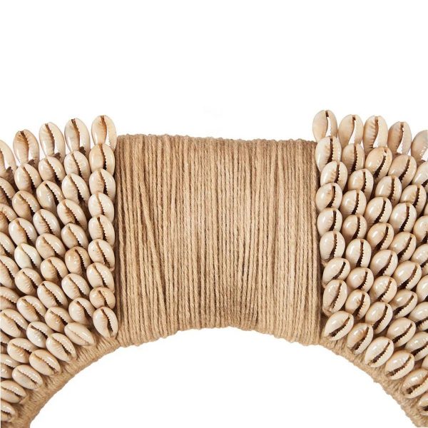 a9b6420a-6aa9-4644-863d-22a5d35c9f16_1200x1200_fill.jpg Le Shell Corsica sur Pied