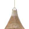 aa879cce-3040-479d-bc10-5045c6df92ea_1200x1200_fill.jpg Suspension Goutte – Naturel – XL