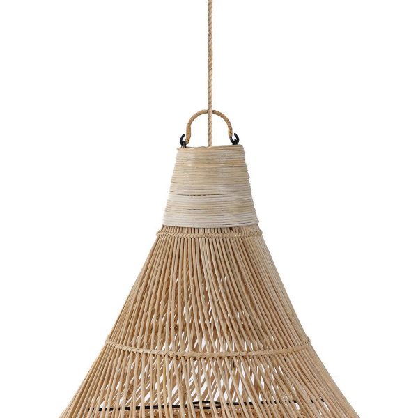 aa879cce-3040-479d-bc10-5045c6df92ea_1200x1200_fill.jpg Suspension Goutte – Naturel – XL