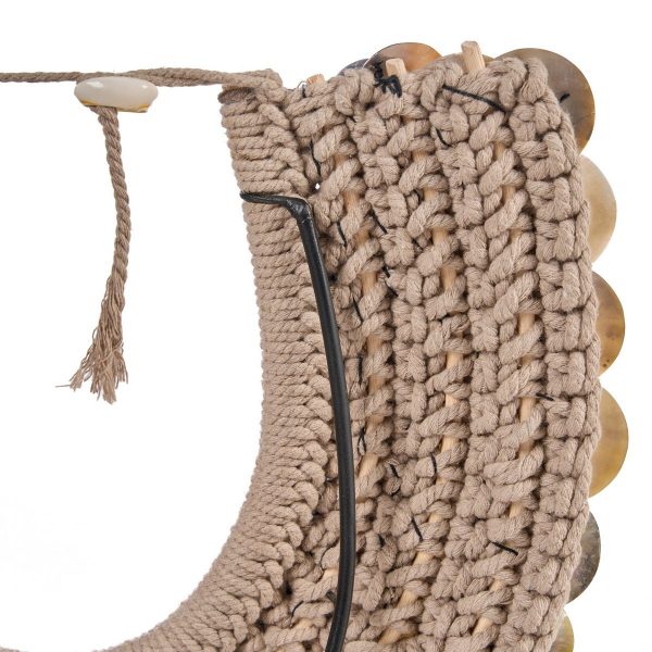 ac6b07a8-2686-48ab-bb54-7ce04ae3eb38_1200x1200_fill.jpg Clam Couture sur Pied