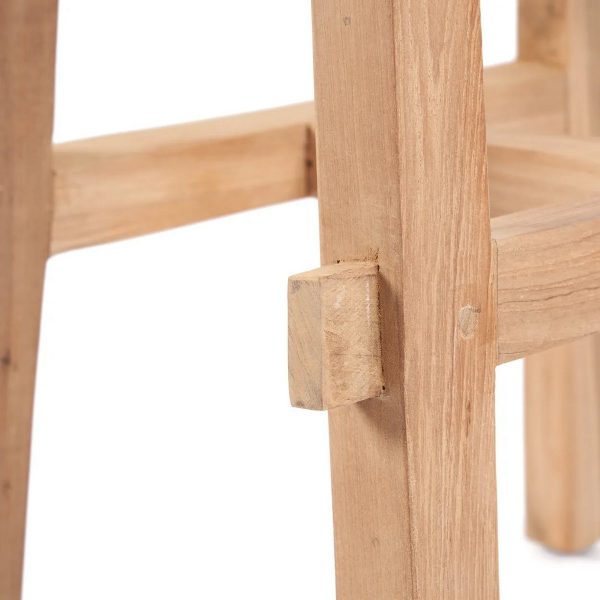 ac7f994b-41a4-4f97-a522-2061515848e0_1200x1200_fill.jpg Tabouret de bar Tabanan