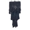 ae36b9a6-c866-4a40-8bb1-def70703b6e8_1200x1200_fill.jpg Lustre Nomad en Coton - Noir - XL suspension textile artisanale a franges 100cm