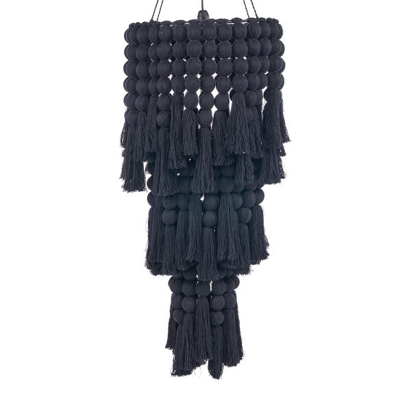 ae36b9a6-c866-4a40-8bb1-def70703b6e8_1200x1200_fill.jpg Lustre Nomad en Coton - Noir - XL suspension textile artisanale a franges 100cm