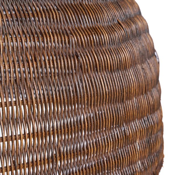 b2836b17-f25b-4bd5-8255-a4dc082ab97f_1200x1200_fill.jpg Suspension Dôme - Noyer Foncé - XL