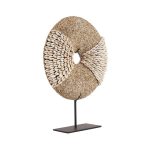 b47e690a-71b2-49c0-b1a5-2abd5745ceee_1200x1200_fill.jpg The Doh Nuts sur Support