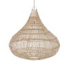 b5cb2cee-865f-4c9c-968d-f21c972bda08_1200x1200_fill.jpg Suspension Goutte – Naturel – L en rotin tressé main forme larme élégante