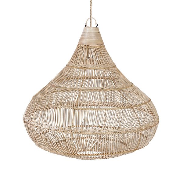 b5cb2cee-865f-4c9c-968d-f21c972bda08_1200x1200_fill.jpg Suspension Goutte – Naturel – L en rotin tressé main forme larme élégante