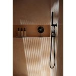 b5e6d265-be3e-43a8-b0cb-1b7cbdae52ff_1200x1200_fill.jpg Le disque de marbre sur support - Noir - M