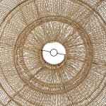 b6c40def-f46a-4a95-a745-56fe67653005_1200x1200_fill.jpg Suspension Macaron - Naturel - XL