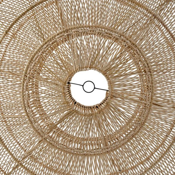 b6c40def-f46a-4a95-a745-56fe67653005_1200x1200_fill.jpg Suspension Macaron - Naturel - XL