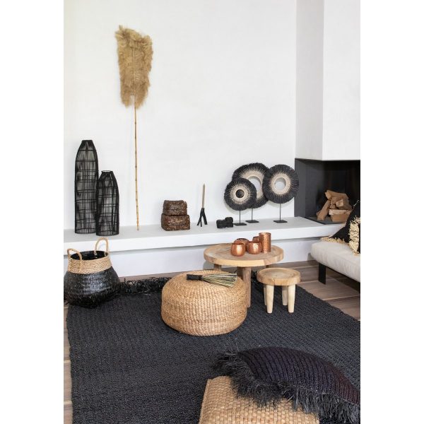 b7cd2cc5-3637-4445-b8fb-410734de7cbb_1200x1200_fill.jpg Suspension Piège à Poisson – Noir – L