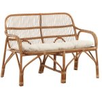 banquette_en_rotin_nella_esprit_rotin (1) Banquette Nella