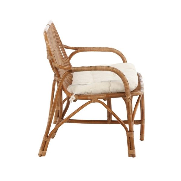 banquette_en_rotin_nella_esprit_rotin (10) Banquette Nella