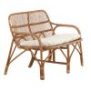 banquette_en_rotin_nella_esprit_rotin (11) Banquette Nella