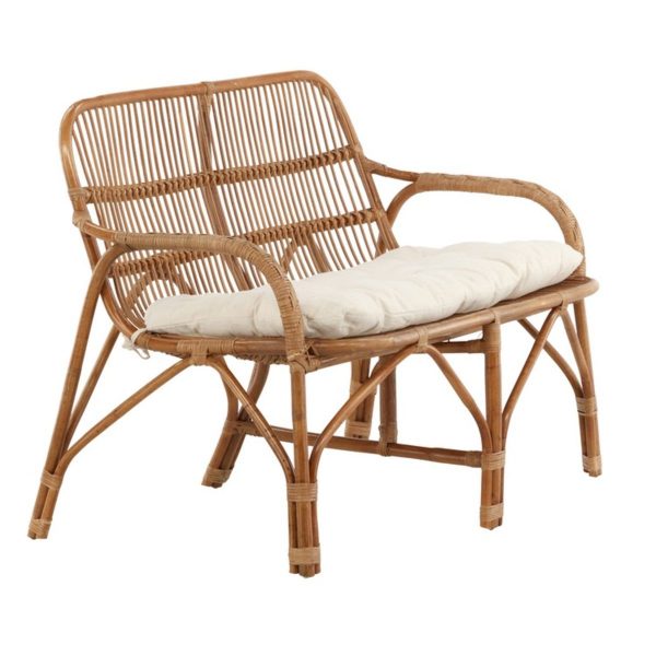 banquette_en_rotin_nella_esprit_rotin (11) Banquette Nella