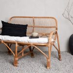 banquette_en_rotin_nella_esprit_rotin (3) Banquette Nella