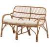 banquette_en_rotin_nella_esprit_rotin (4) Banquette Nella