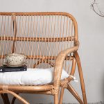 banquette_en_rotin_nella_esprit_rotin (5) Banquette Nella