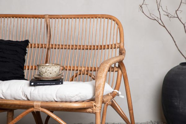 banquette_en_rotin_nella_esprit_rotin (5) Banquette Nella