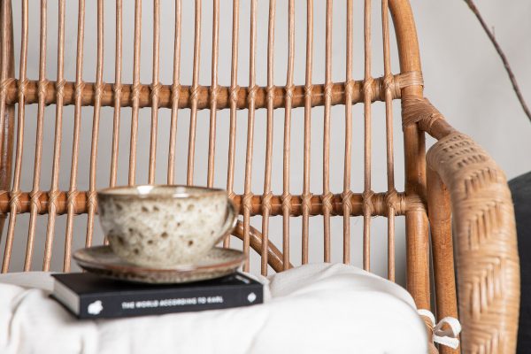 banquette_en_rotin_nella_esprit_rotin (6) Banquette Nella