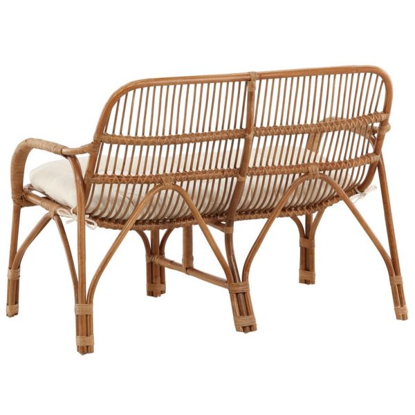 banquette_en_rotin_nella_esprit_rotin (7) Banquette Nella