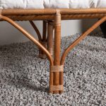 banquette_en_rotin_nella_esprit_rotin (8) Banquette Nella