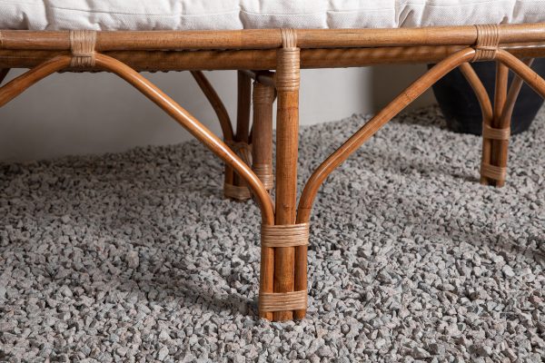 banquette_en_rotin_nella_esprit_rotin (8) Banquette Nella