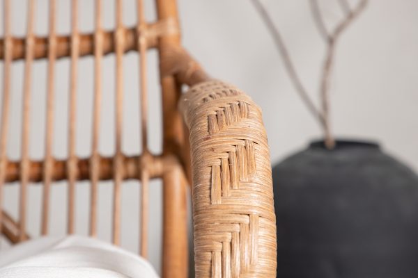 banquette_en_rotin_nella_esprit_rotin (9) Banquette Nella