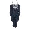 bb13ef03-4d98-4279-893f-3346489c4f55_1200x1200_fill.jpg Lustre Nomad en Coton - Noir - XL