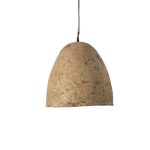 bbc6239f-e5ff-4c98-ae63-e4066ad9f7ff_1200x1200_fill.jpg Suspension Savana - L
