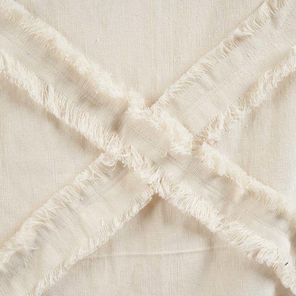 c282b103-f539-4306-b987-4df72e310d15_1200x1200_fill.jpg Jeté de Lit Berbère - Naturel