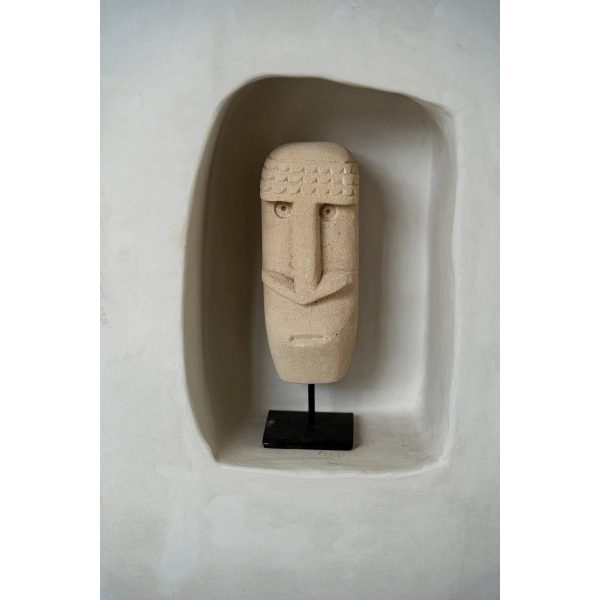 c2963c6f-eb82-477c-be57-278aaffd8000_1200x1200_fill.jpg Pierre Sumba 2321 sur support