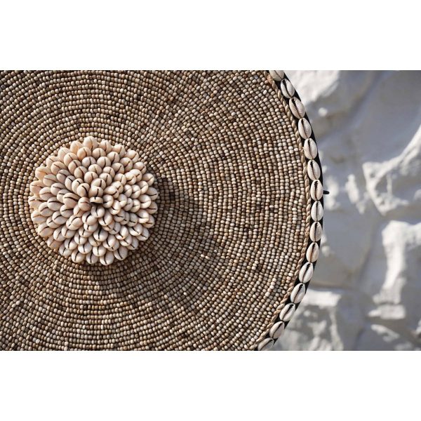 c322dd98-07f6-4f6c-9ef2-828fcc0bfa30_1200x1200_fill.jpg Coquillage Guadeloupe sur Pied