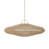 c5baaaef-b2f0-45e7-ac27-d1e278238b8d_1200x1200_fill.jpg Suspension Macaron - Naturel - XL en rotin tresse a la main diamètre 150cm luminaire artisanal