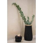 Bougeoir Sumba Stone 27