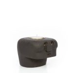 Bougeoir Sumba Stone 27